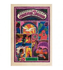 Herberto Sales - Cautatorii...