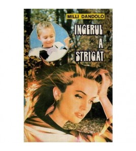 Milli Dandolo - Ingerul a...