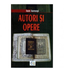 Ion Ianosi - Autori si...
