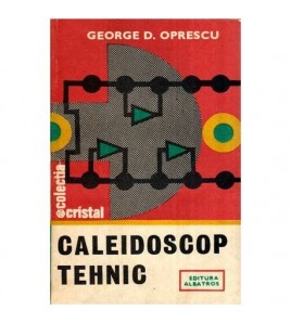 George D. Oprescu -...