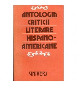 colectiv - Antologia...