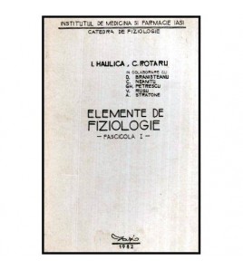 I. Haulica si C. Rotaru -...