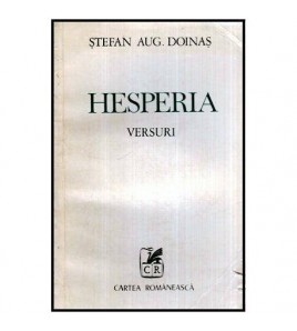 Stefan Augustin Doinas -...