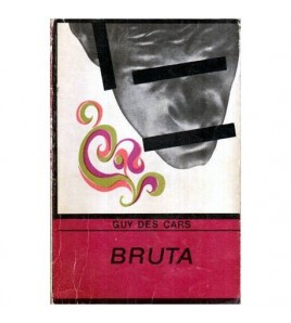 Guy Des Cars - Bruta - 115843