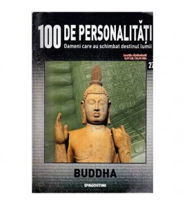  - 100 de personalitati -...