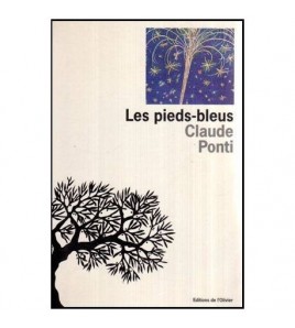 Claude Ponti - Les...