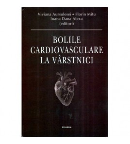 Viviana Aursulesei, Florin...
