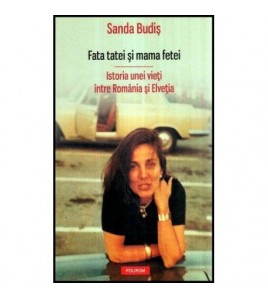 Sanda Budis - Fata tatei si...