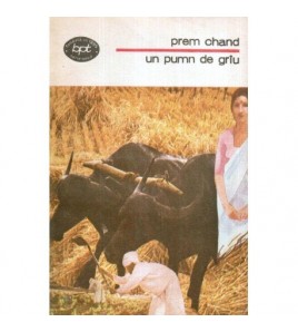 Prem Chand - Un pumn de...