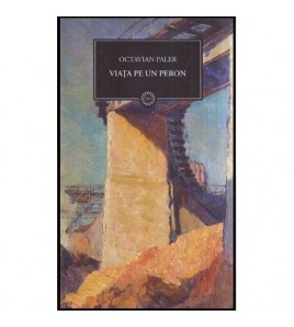 Octavian Paler - Viata pe...