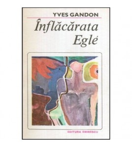Yves Gandon - Inflacarata...