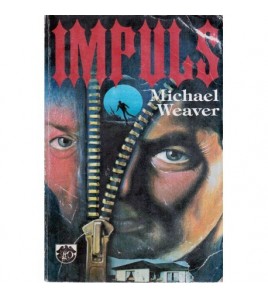 Michael Weaver - Impuls -...