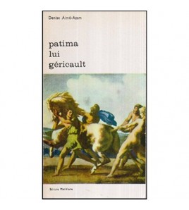 Denise Aime-Azam - Patima...
