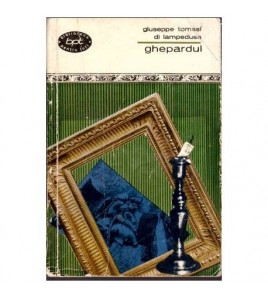 Giuseppe Tomasi de...