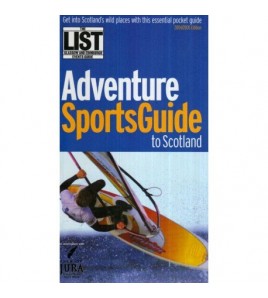  - Adventure Sport Guide to...
