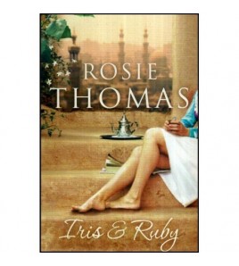 Rosie Thomas - Iris and...