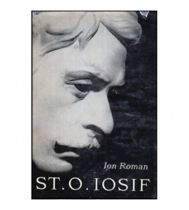 Ion Roman - St. O. Iosif -...