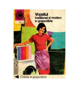 Agneta Batca, Margareta...