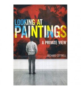 Richard Cottrell - Looking...