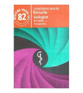 Constantin Neacsu -...