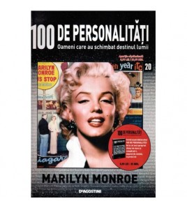  - 100 de personalitati -...