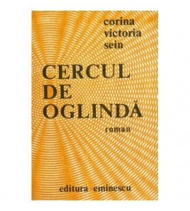 Corina Victoria Sein -...