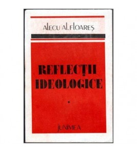 Alecu Al. Floares -...