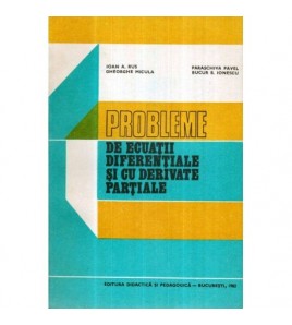 colectiv - Probleme de...