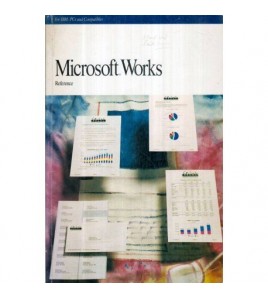  - Microsoft Works...