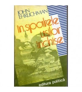 John Ehrlichman - In...