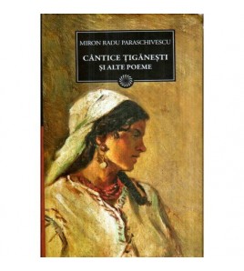 Miron Radu Paraschivescu -...