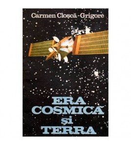 Carmen Closca Grigore - Era...