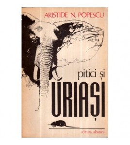 Aristide N. Popescu -...