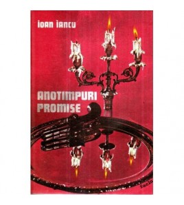 Ioan Iancu - Anotimpuri...