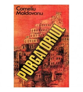 Corneliu Moldovanu -...