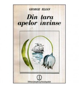 George Elian - Din tara...
