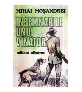 Mihai Mosandrei -...