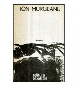 Ion Murgeanu - Via - roman...