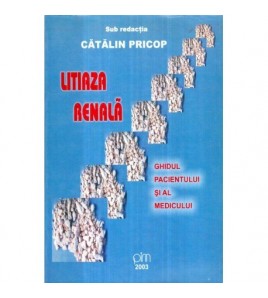 Catalin Pricop - Litiaza...