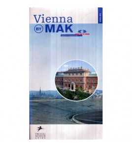  - Vienna by Mak - Prestel...