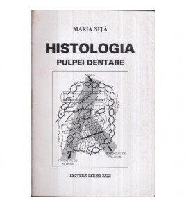Maria Nita - Histologia...