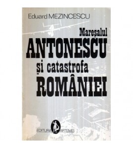 Eduard Mezincescu -...