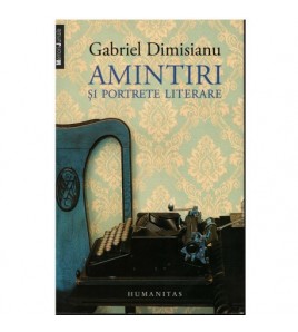 Gabriel Dimisianu -...