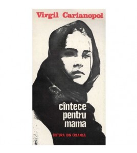 Virgil Carianopol - Cantece...