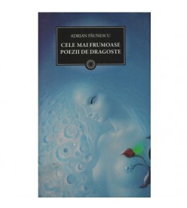 Adrian Paunescu - Cele mai...
