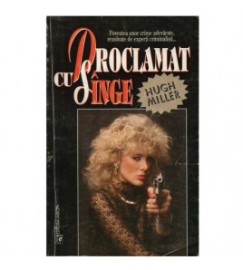Hugh Miller - Proclamat cu...