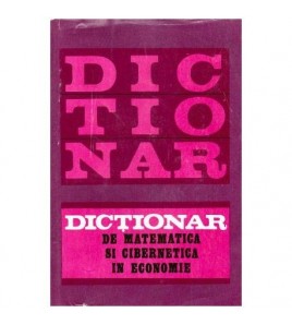 colectiv - Dictionar de...