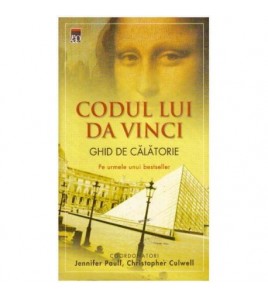 Jennifer Paull, Christopher...