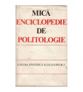  - Mica enciclopedie de...