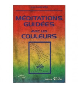 Jean-Claude Nobis -...